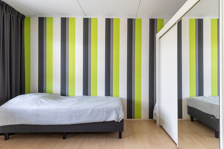 Foto 40 van Bomenland 12