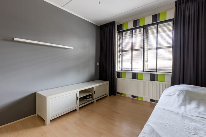 Foto 41 van Bomenland 12