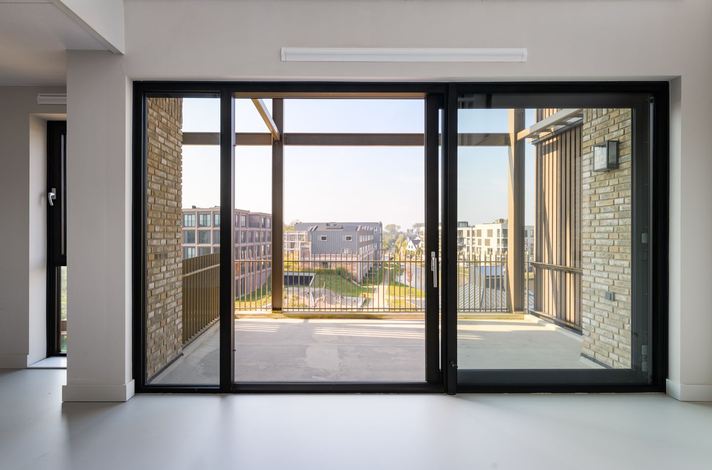 Foto 10 van Kroonwerk 78