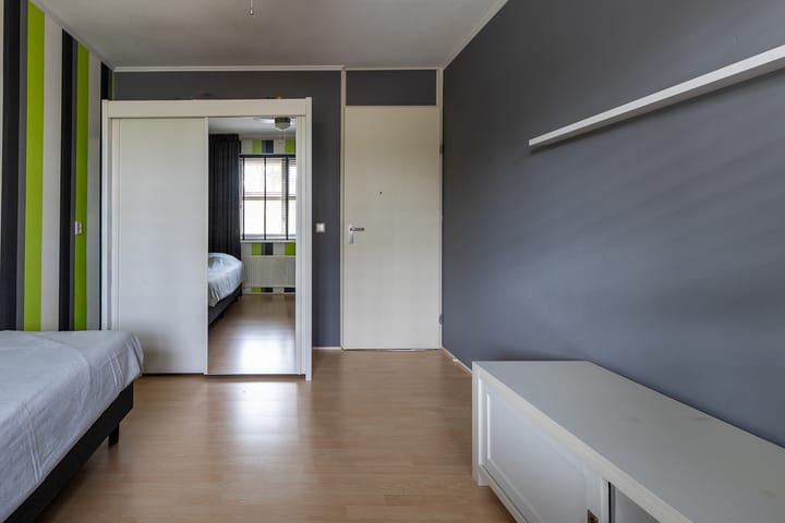 Foto 42 van Bomenland 12