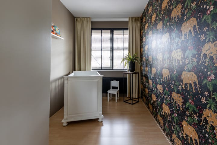 Foto 43 van Bomenland 12