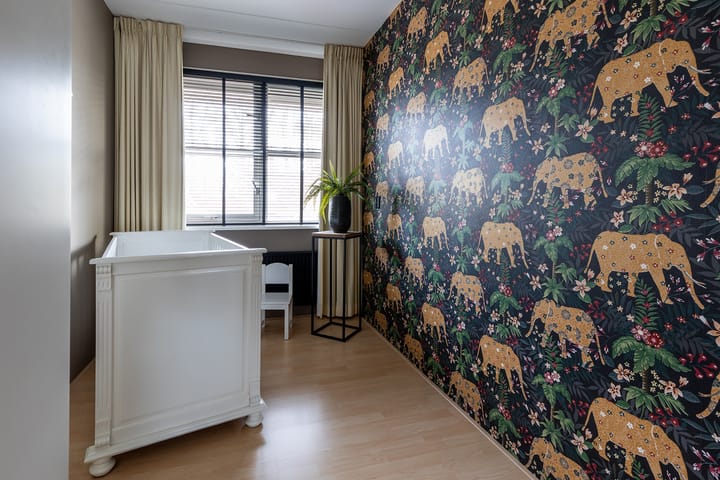 Foto 44 van Bomenland 12