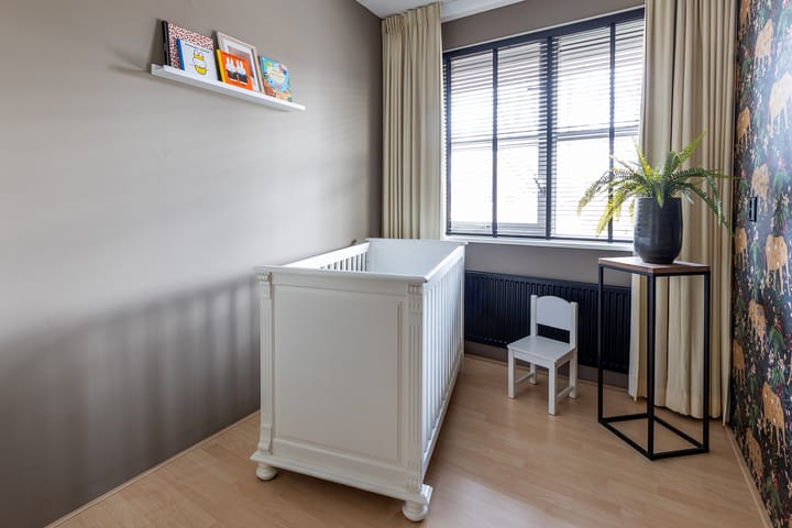 Foto 45 van Bomenland 12