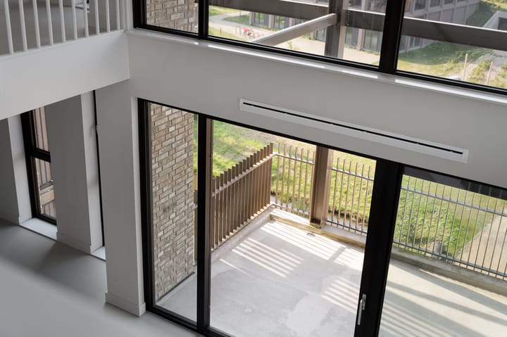 Foto 34 van Kroonwerk 78