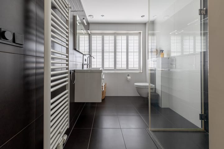 Foto 47 van Bomenland 12