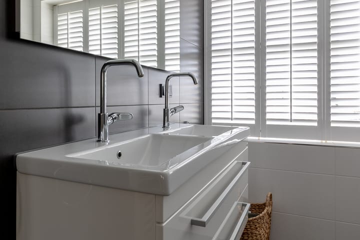 Foto 48 van Bomenland 12