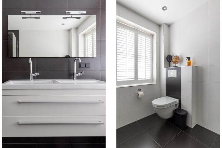 Foto 49 van Bomenland 12