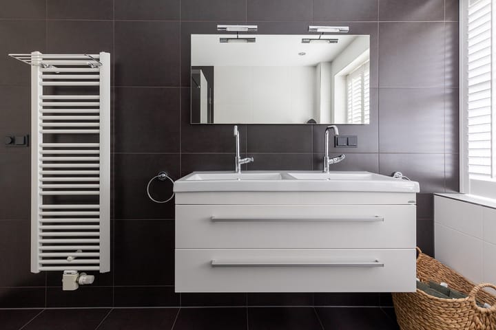 Foto 50 van Bomenland 12