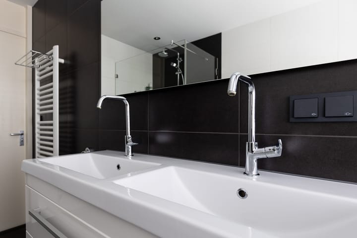 Foto 51 van Bomenland 12