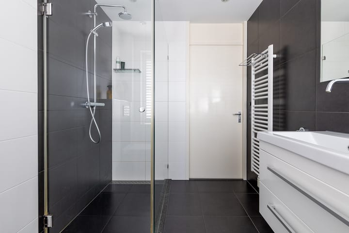 Foto 52 van Bomenland 12