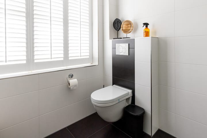 Foto 53 van Bomenland 12