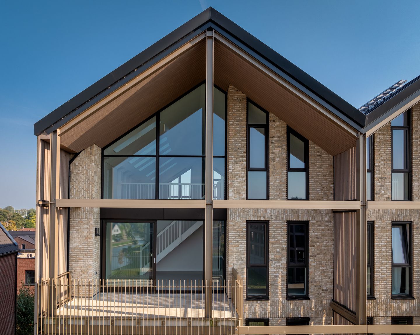 Foto 44 van Kroonwerk 78