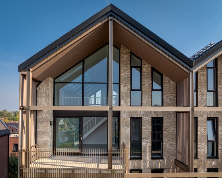 Foto 44 van Kroonwerk 78