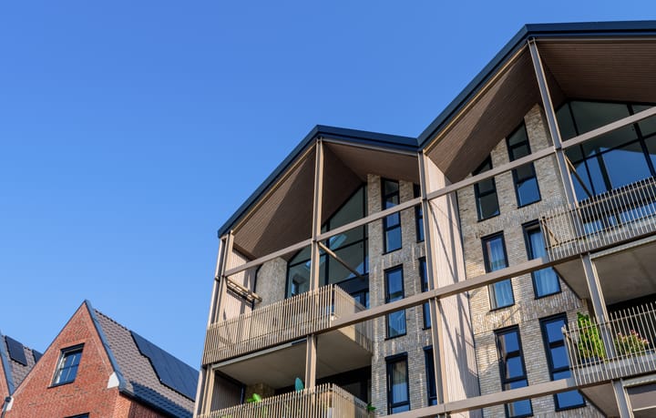 Foto 43 van Kroonwerk 78