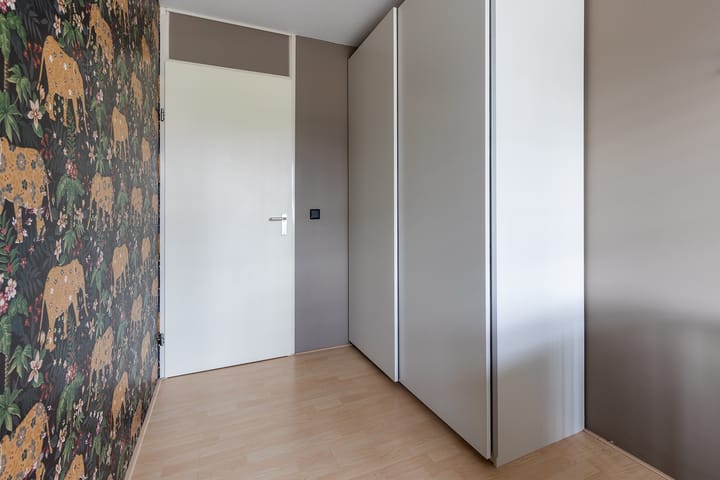 Foto 46 van Bomenland 12