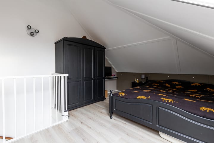 Foto 56 van Bomenland 12