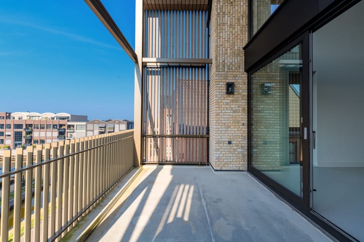 Foto 9 van Kroonwerk 78