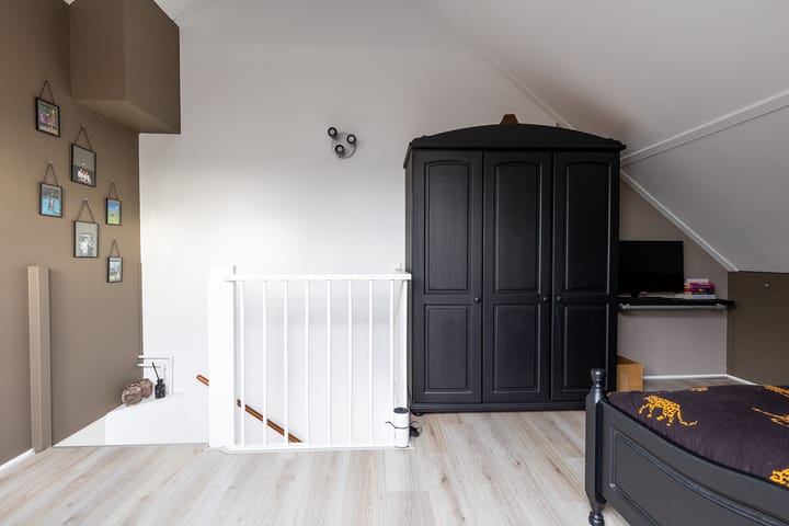 Foto 57 van Bomenland 12