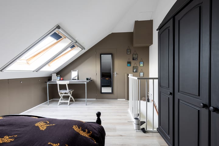 Foto 59 van Bomenland 12