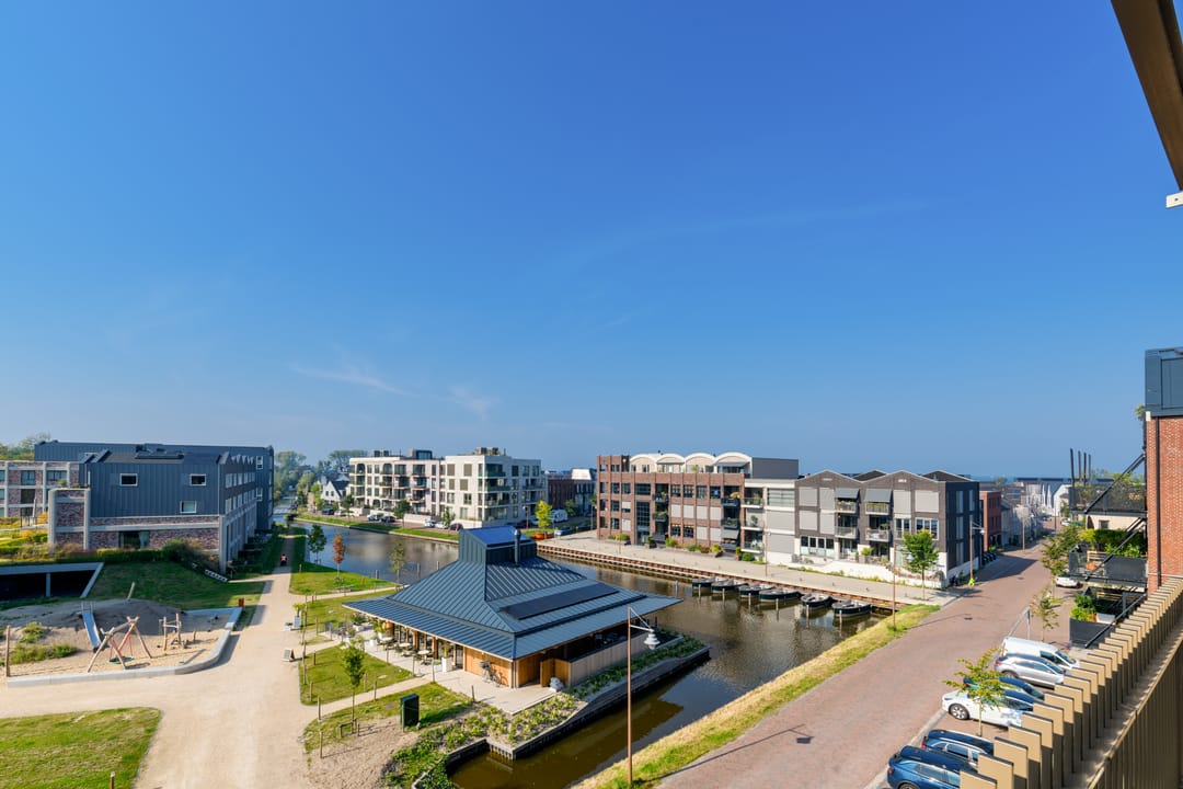 Foto 11 van Kroonwerk 78