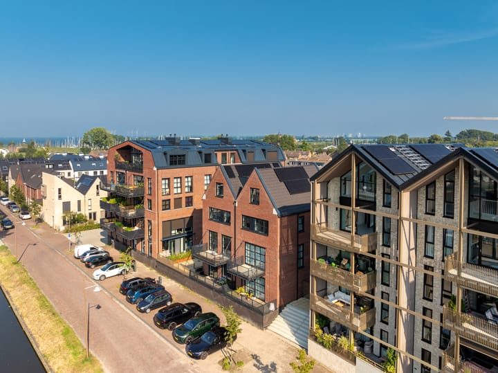 Foto 45 van Kroonwerk 78