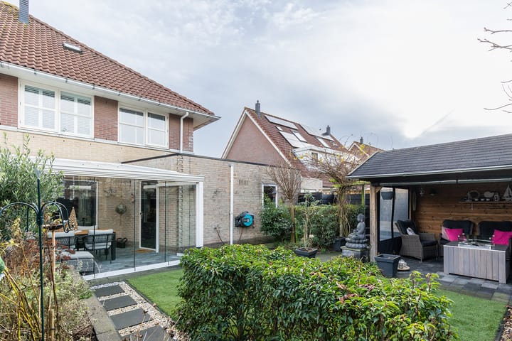 Foto 64 van Bomenland 12