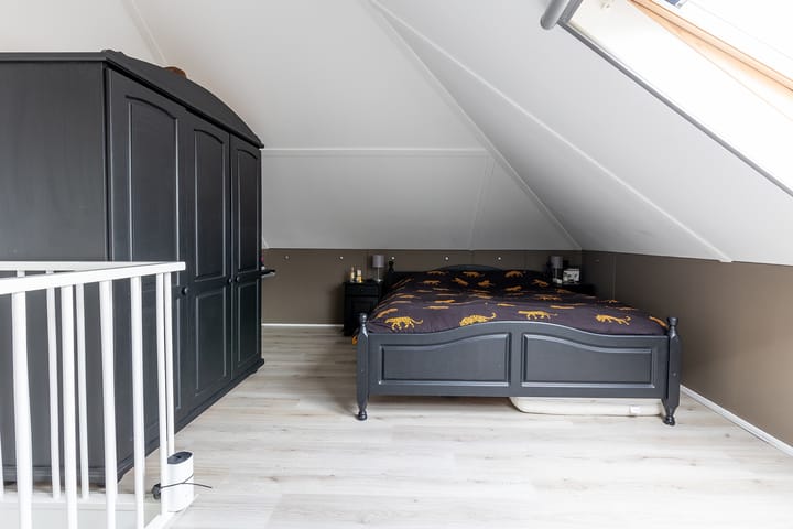 Foto 55 van Bomenland 12