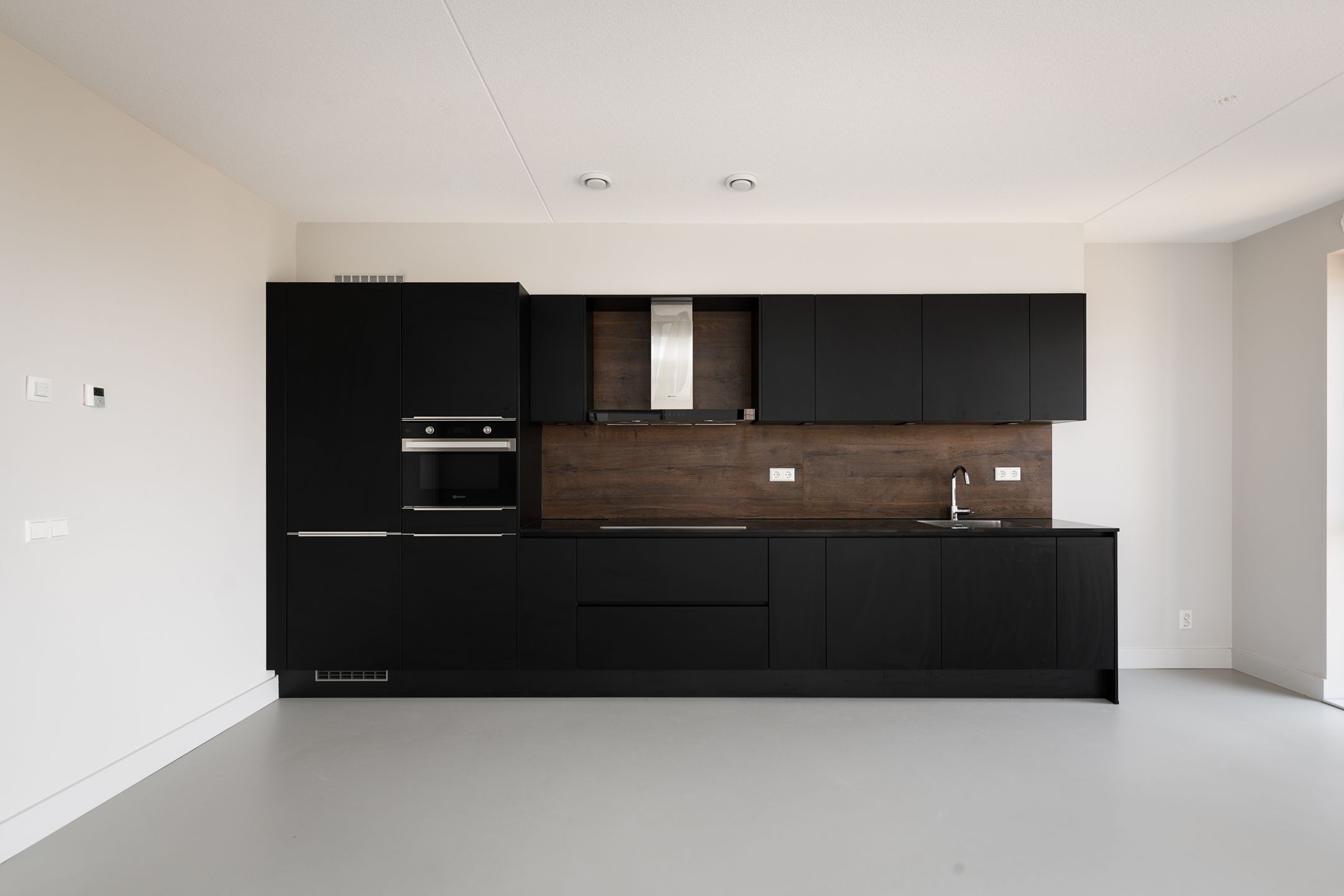 Foto 18 van Kroonwerk 78