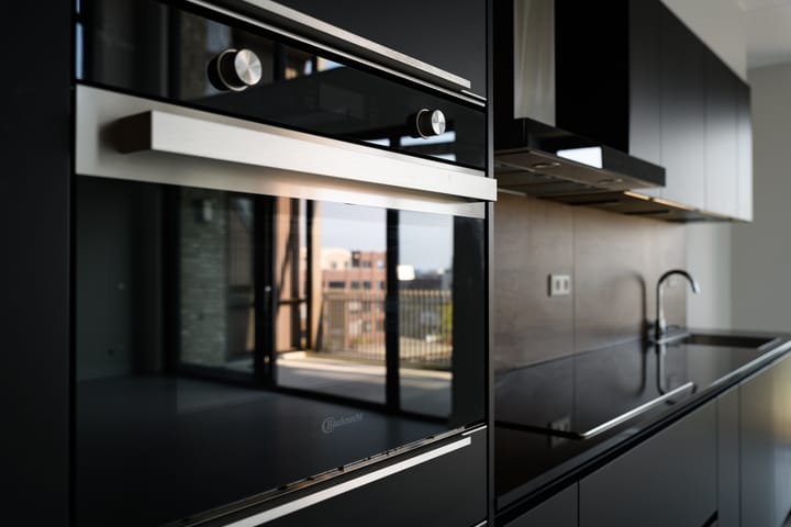 Foto 20 van Kroonwerk 78