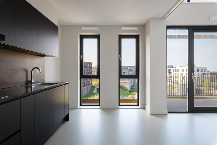 Foto 17 van Kroonwerk 78