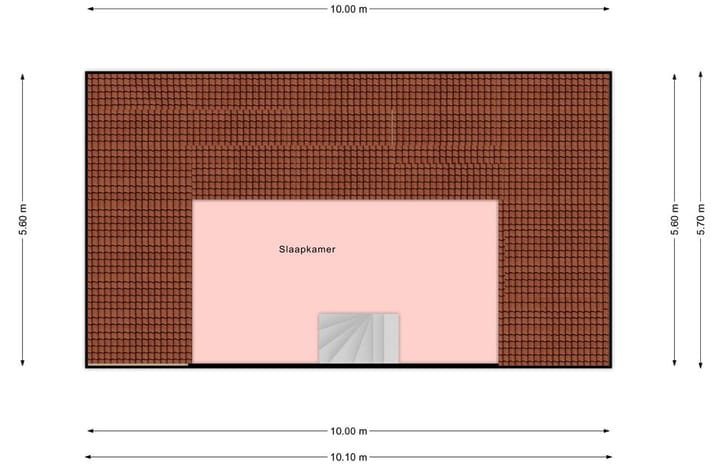 Foto 75 van Bomenland 12