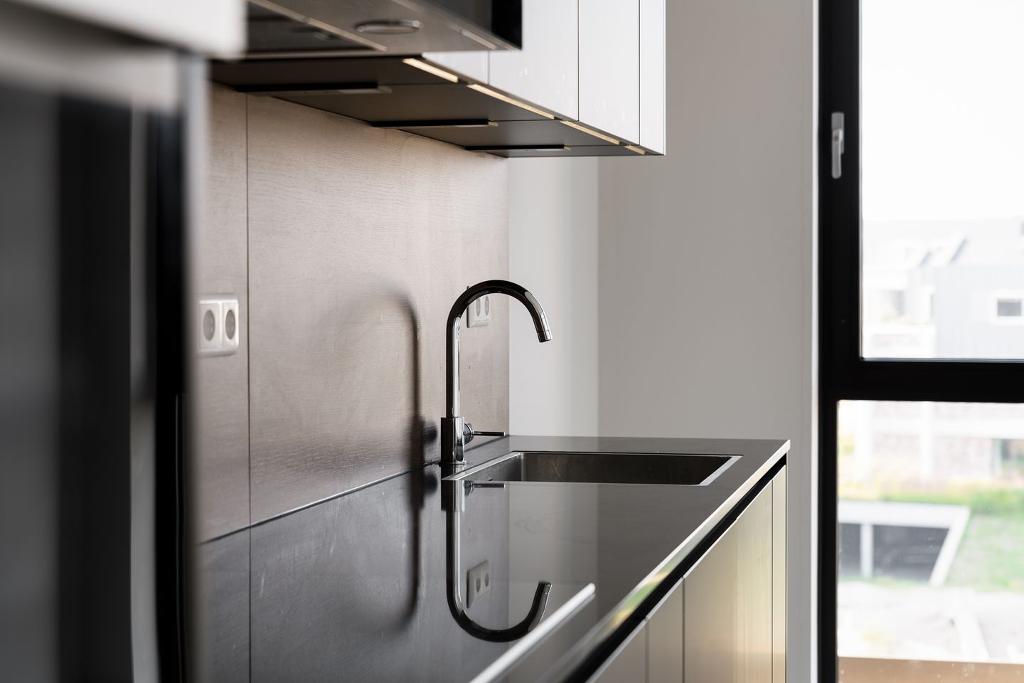 Foto 19 van Kroonwerk 78