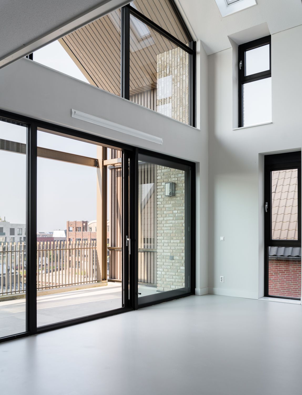 Foto 5 van Kroonwerk 78