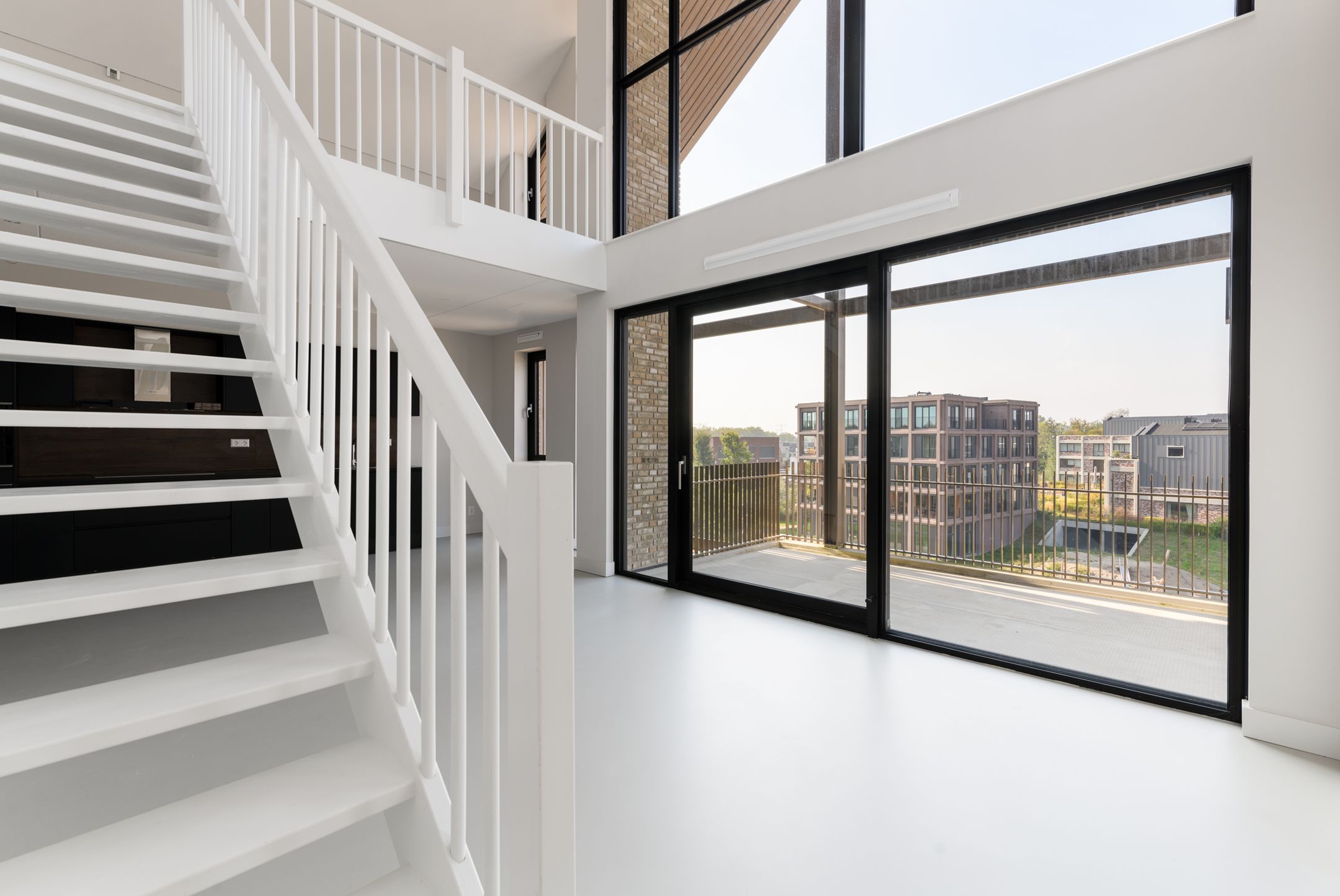 Foto 6 van Kroonwerk 78