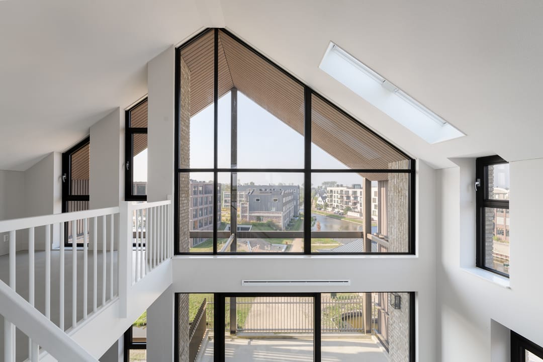 Foto 8 van Kroonwerk 78