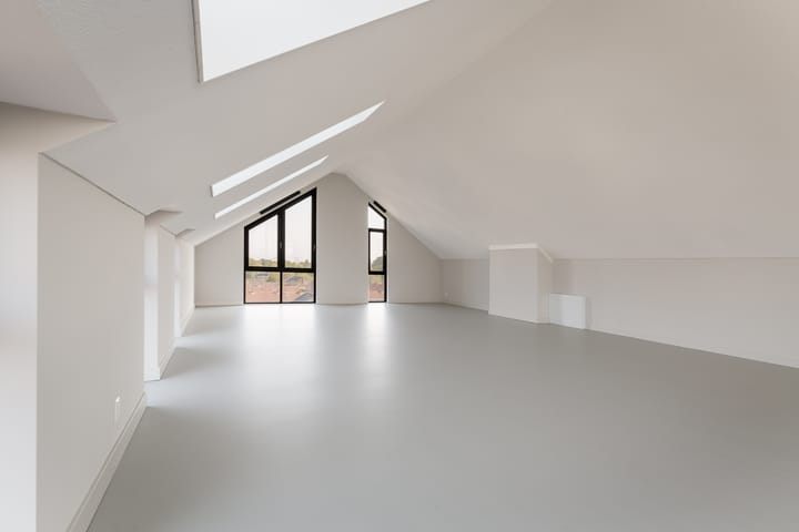 Foto 39 van Kroonwerk 78