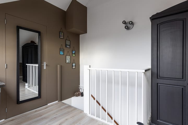 Foto 58 van Bomenland 12