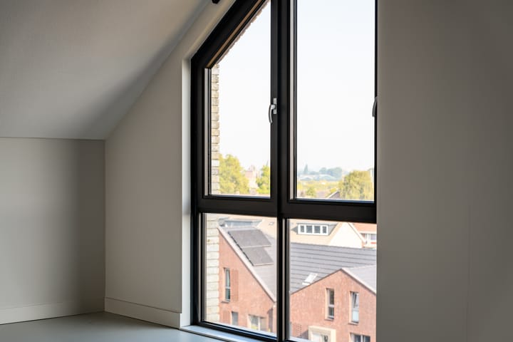 Foto 42 van Kroonwerk 78