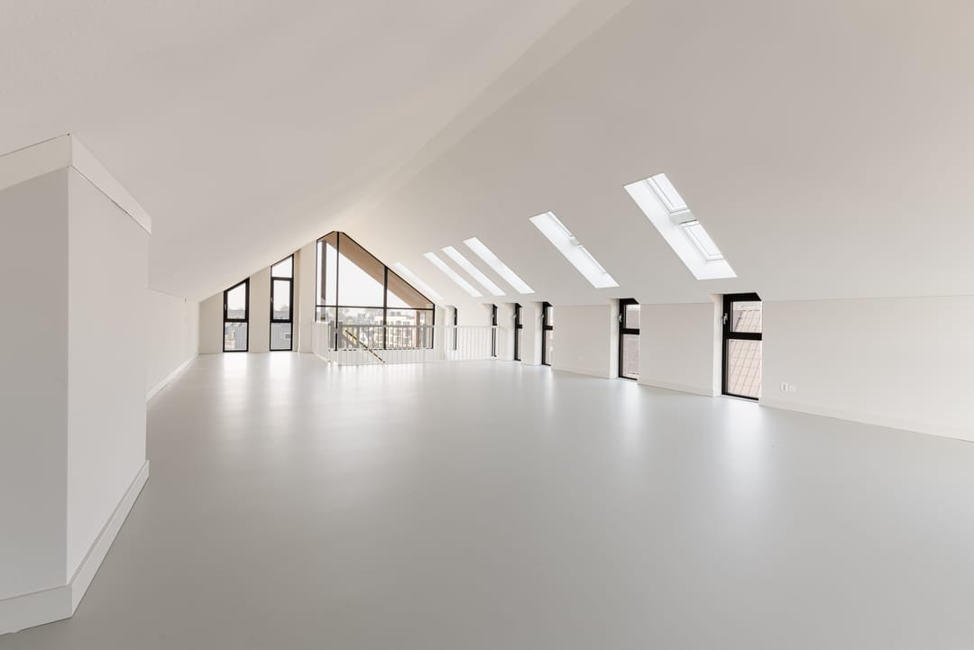 Foto 38 van Kroonwerk 78