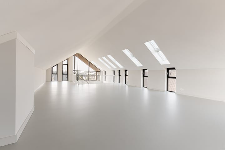 Foto 38 van Kroonwerk 78