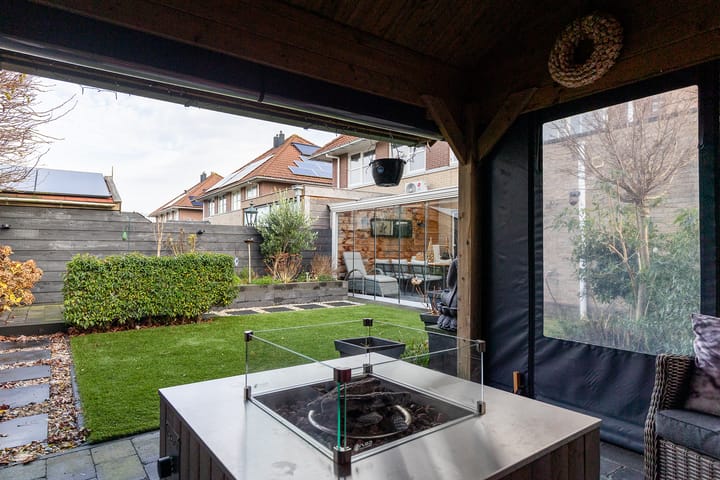 Foto 68 van Bomenland 12