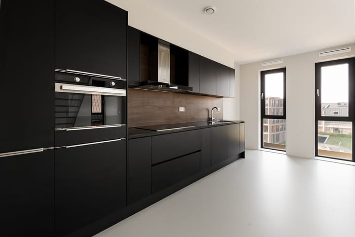 Foto 14 van Kroonwerk 78