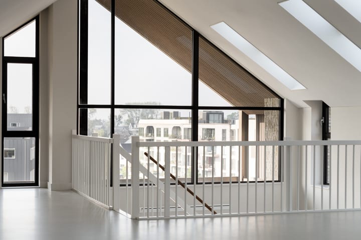 Foto 41 van Kroonwerk 78