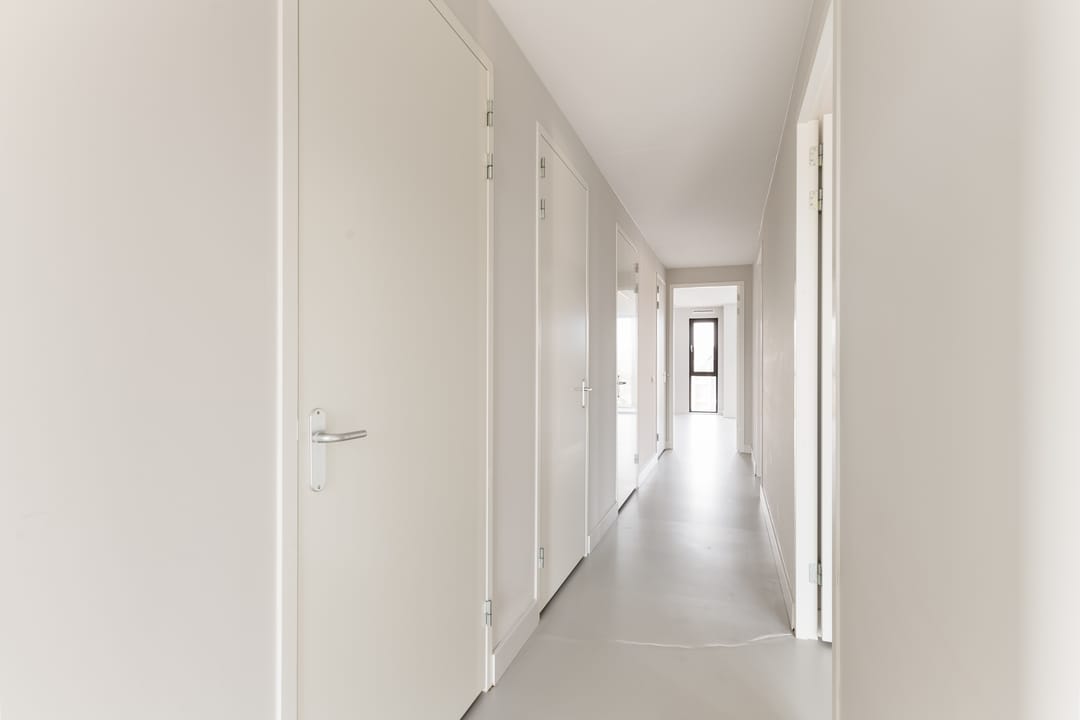 Foto 23 van Kroonwerk 78