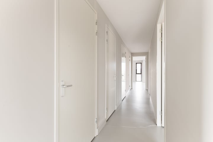 Foto 23 van Kroonwerk 78