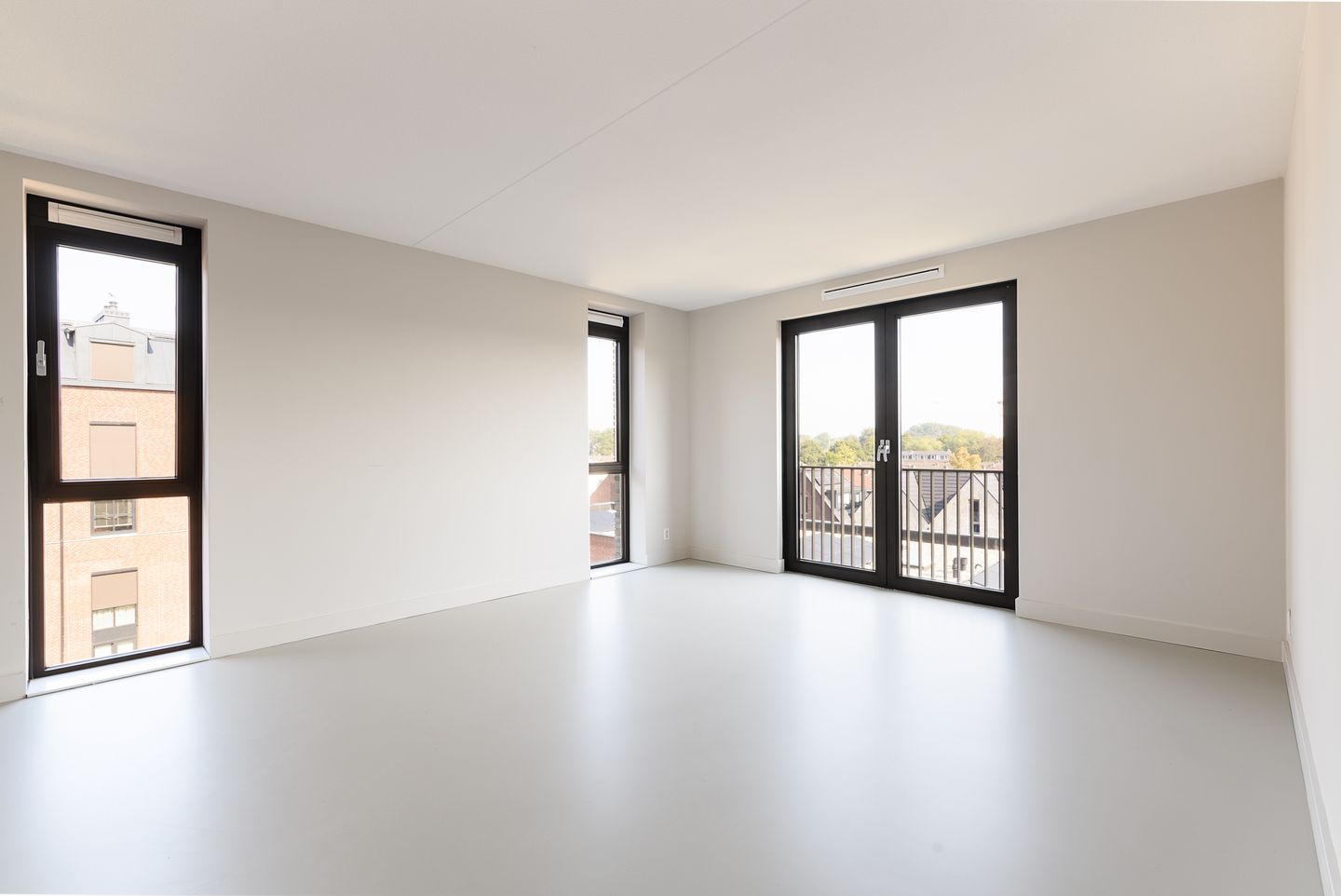 Foto 25 van Kroonwerk 78