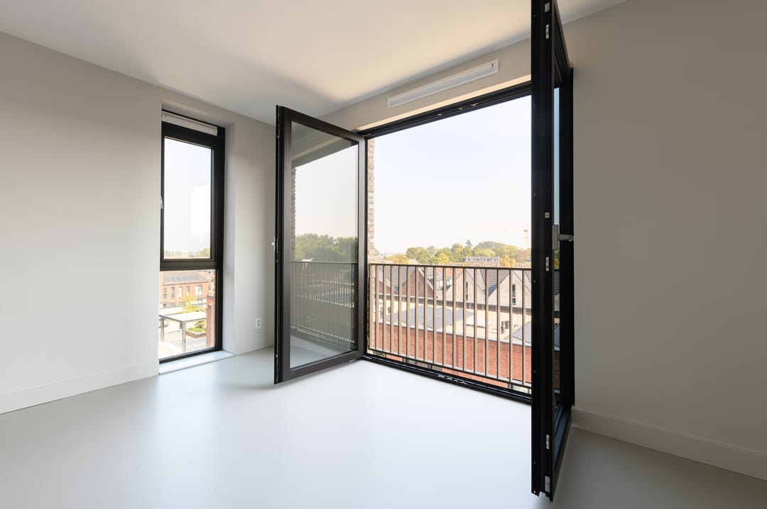 Foto 26 van Kroonwerk 78