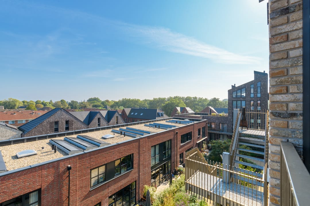 Foto 46 van Kroonwerk 78