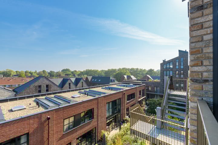 Foto 46 van Kroonwerk 78