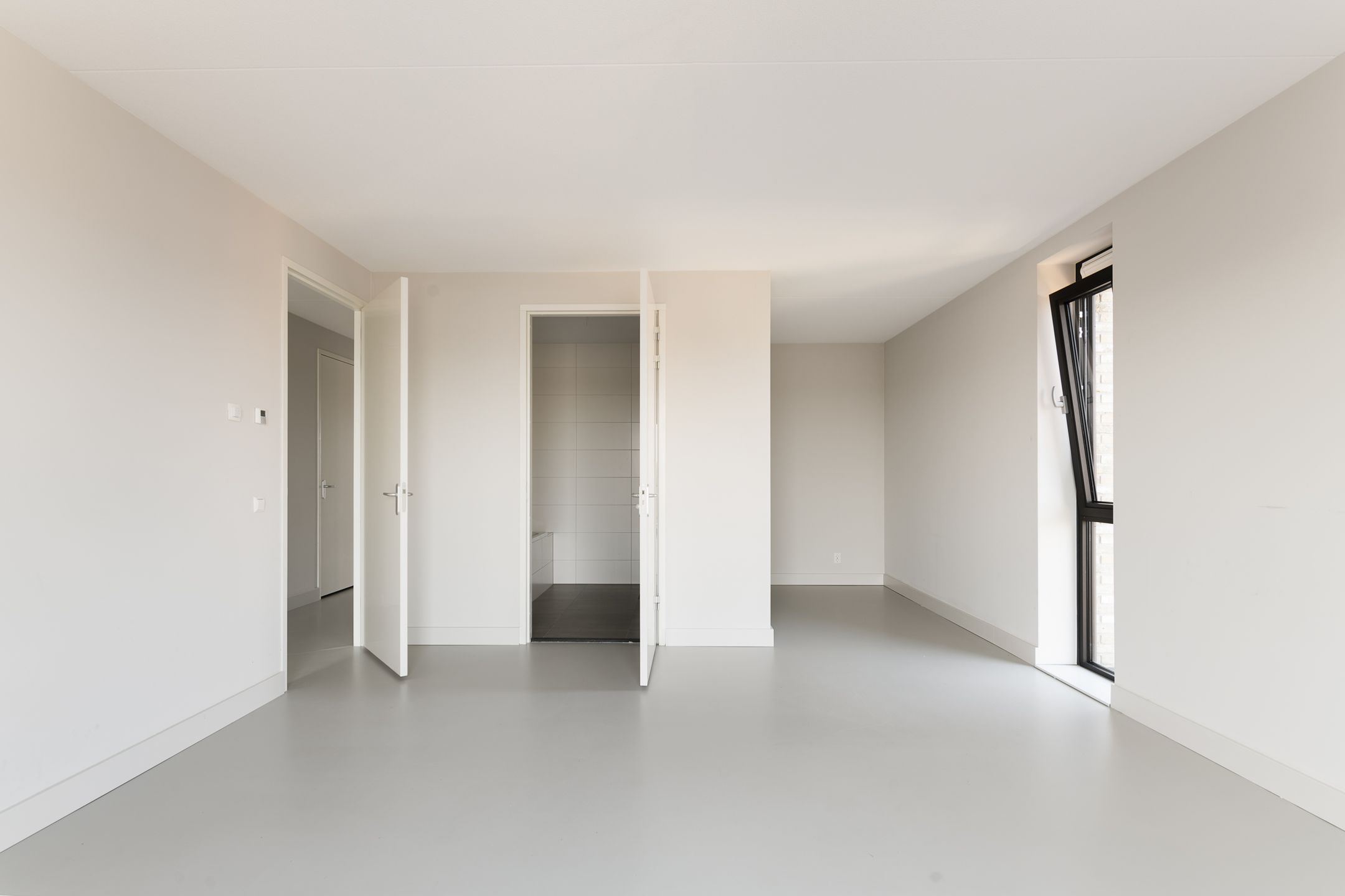 Foto 27 van Kroonwerk 78